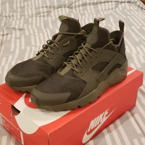 🆕🔥 Nike Hurache mens size 12 🔥🆕